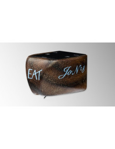 EAT Jo No 8