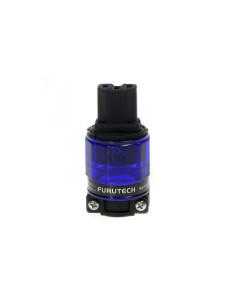 Furutech FI-11 (R)