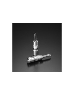 Furutech FP-200B (R)