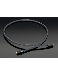 Premium 75-Ohm