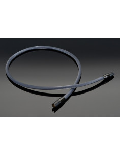 Reference XL 75-Ohm