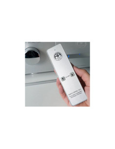 Accustic Arts volume remote