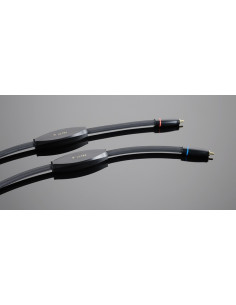 Transparent Ultra RCA G6