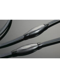 Transparent Reference XLR G6