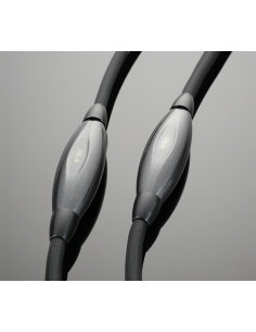 Transparent REF XL XLR G6