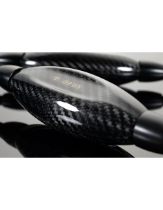 Transparent Opus XLR G6