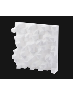 Artnovion Myron diffusor 630 Hz - 6300 Hz