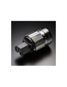 Furutech FI-28 (G)