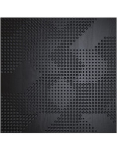 Artnovion Komodo Wood HP 58Hz to 82Hz