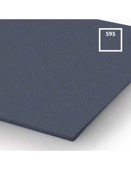 Helen RCT Absorber Range 250 Hz - 5000 Hz