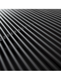 Eiger Doble W Absorber 250 Hz - 5000 Hz