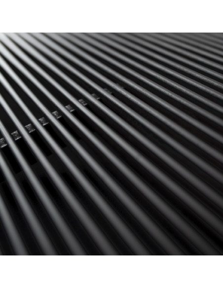 Eiger Doble W Absorber 250 Hz - 5000 Hz