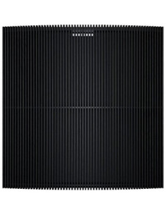 Artnovion Eiger (justerbar basfälla) 45 Hz to 125 Hz