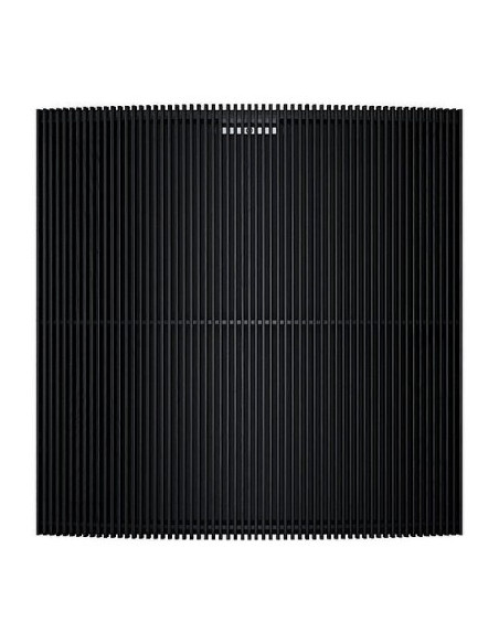 Artnovion Eiger (justerbar basfälla) 45 Hz to 125 Hz