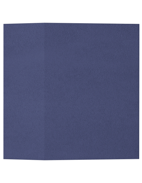 Dawson Absorber 200 Hz - 5000 Hz