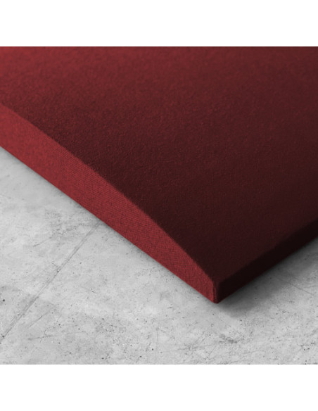 Andrea Absorber 200 Hz - 5000 Hz