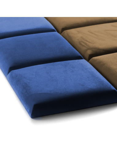 Loa SQR Absorber 315 Hz - 5000 Hz