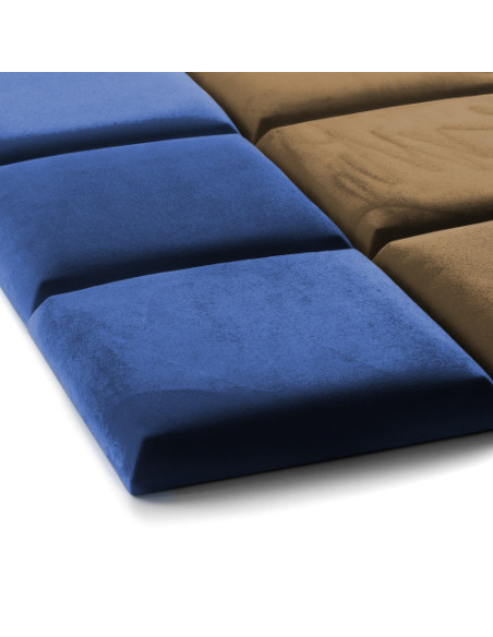 Loa SQR Absorber