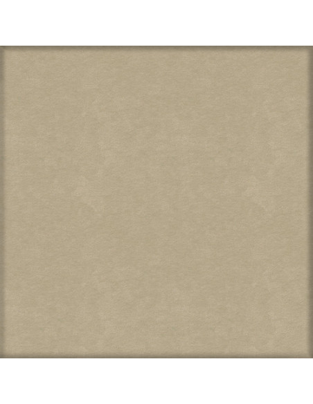 Helen Bas Trap Corner 58Hz to 82Hz