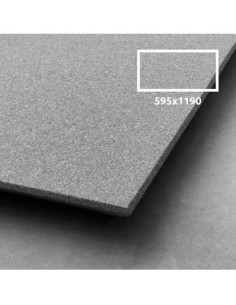 Sparta RCT Absorber 200 Hz - 5000 Hz