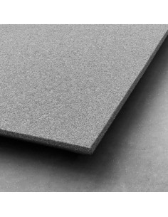 Sparta SQR Absorber 200 Hz - 5000 Hz