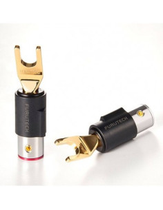 Furutech FT-211 (G)