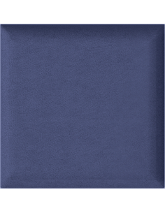 Loa RCT Absorber 315 Hz - 5000 Hz