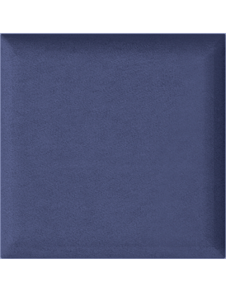 Loa RCT Absorber