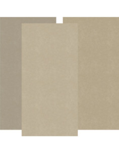 Helen Bas Trap Wall 80 Hz to 120 Hz