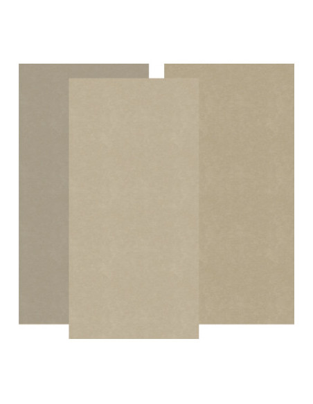 Helen Bas Trap Wall 80 Hz to 120 Hz