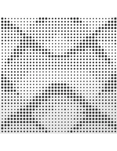 Verona 250 - 5000 hz