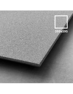 Sparta Double SQR Absorber Range 200 Hz - 5000 Hz