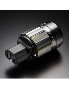 Furutech FI-28 (R)