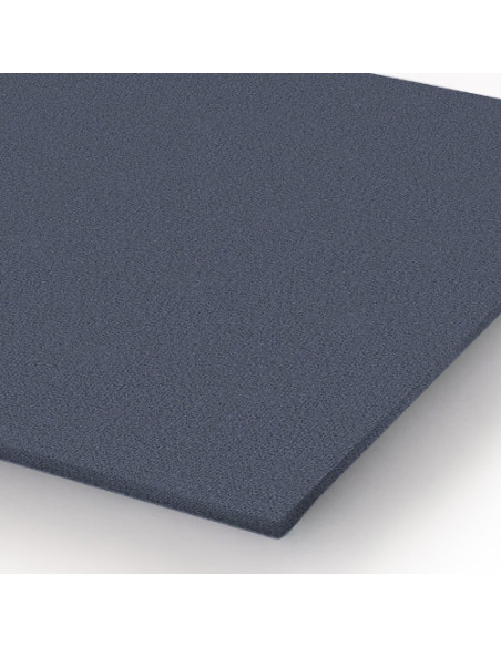 Helen CIR Absorber Range 250 Hz - 5000 Hz