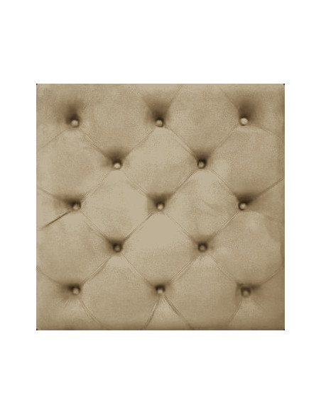 Kamet Arbsober 250 Hz - 5000 Hz