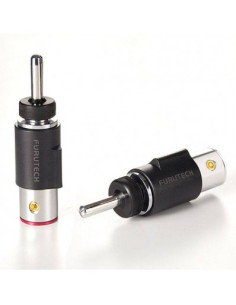 Furutech FT-212 (R)