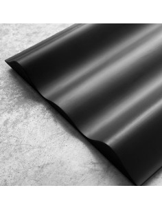 Douro Doble W Diffuser 400 Hz - 5000 Hz