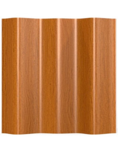 Douro Diffuser 400 Hz - 5000 Hz
