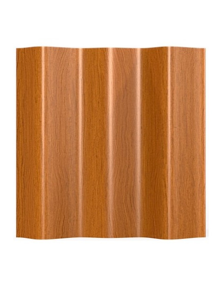 Douro Diffuser 400 Hz - 5000 Hz