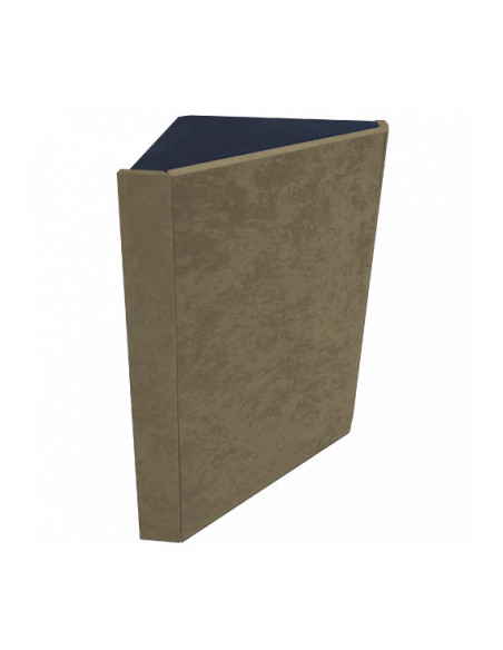 Helen Sub Trap 40 to 60 Hz