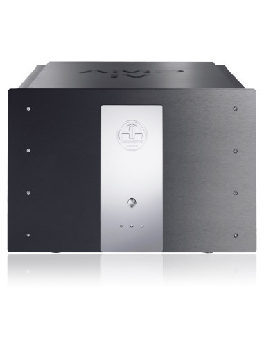 Accustic Arts AMP IV