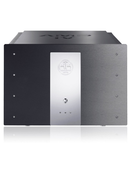 Accustic Arts AMP IV
