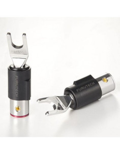Furutech FT-211 (R)