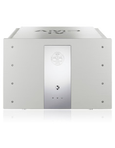 Accustic Arts AMP IV