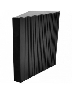 Siena Sub Trap 40 to 60 Hz