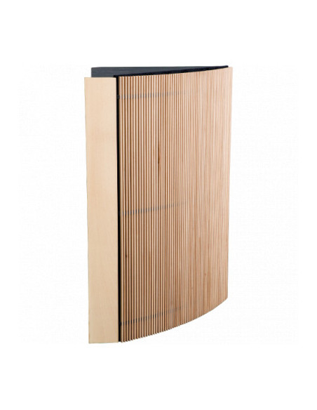 Eiger Sub Trap 40-60 Hz