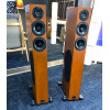 Audio Physic Scorpio 25