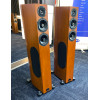 Audio Physic Scorpio 25