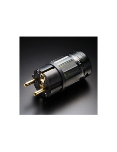 Furutech FI-E38 (G)v