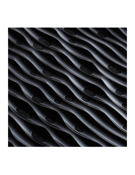 Sahara Wood Absorber 315 Hz - 5000 Hz